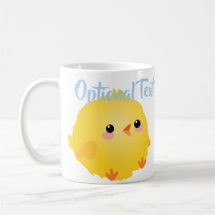Mug Petit Chick