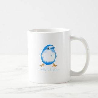 Mug petit dinosaure