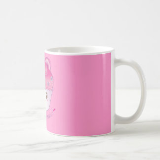 Mug Petit gâteau mignon !