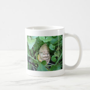 Mug Petit gnome de jardin
