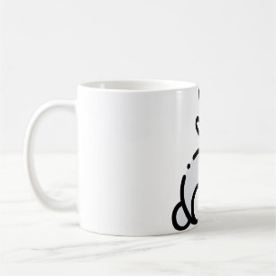 Mug Petit lapin