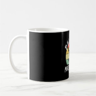 Mug Pew Pew Pew Madafakas Funny Chat Crazy Cat