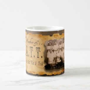 Mug pfattproudmember