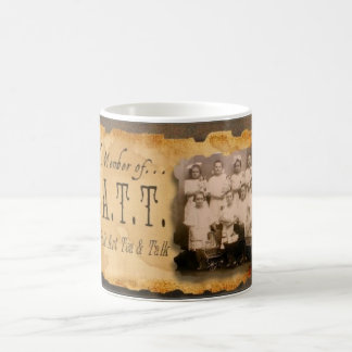 Mug pfattproudmember