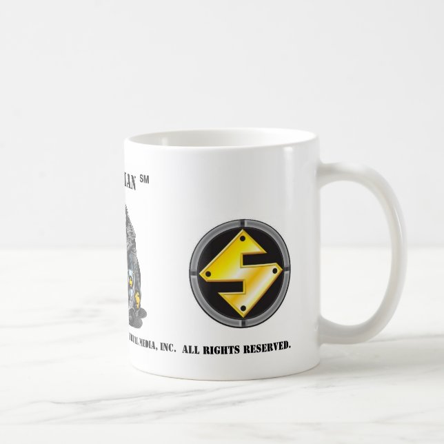 Mug PghSteelMan-600dpi-Ink-1, crop-logo-1, Logo-2-s… (Droite)