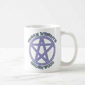 Mug PH2logo