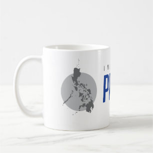 MUG PH 07