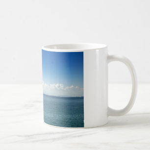 Mug Phare