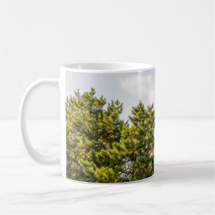 Mug Phare de Hereford Inlet