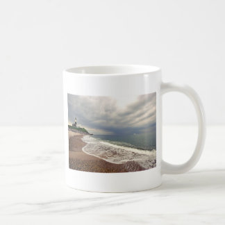 Mug Phare de point de Montauk