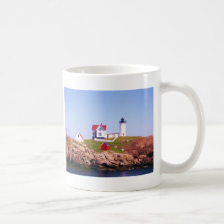 Mug Phare de protubérance
