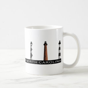 Mug Phares un de N C