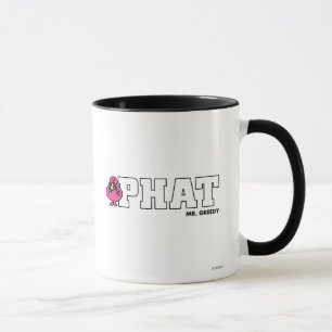 MUG PHAT