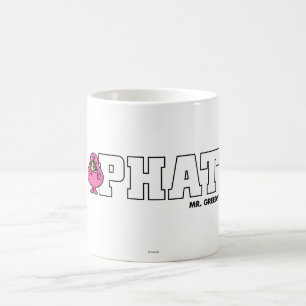MUG PHAT