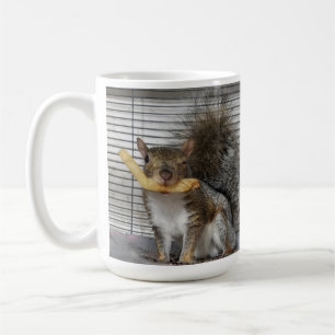 Mug Phil !