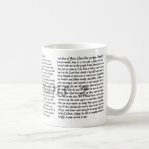 Mug Philippiens 2