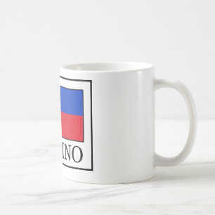 Mug Philippin