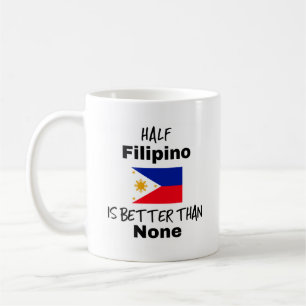 Mug Philippines : Une demi-finale de la Coupe du Monde