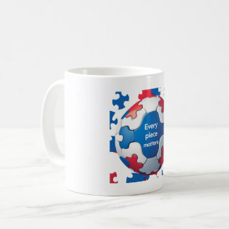 Mug Phoenix Rising - Un symbole de force et de renouve