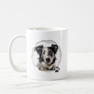 Mug Photo Best Dog Dad
