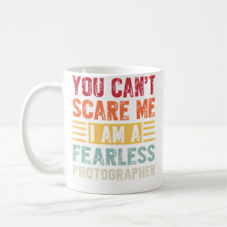 Mug Photo Camera Photogrpaher Graphic Design - Photogr