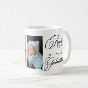 Mug Photo Collage Godmère Proposition