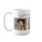 Photo de collection moderne et Fête des pères heur