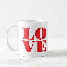 Photo de la Saint Valentin LOVE