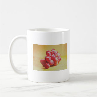 Mug Photo "Grape" mignonne. Commandez dès maintenant