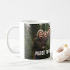 Photo panoramique Reunion familiale avec type