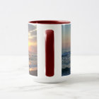 Photo personnalisée