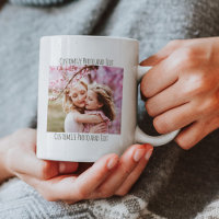 Photo personnalisée et Musique de texte | Cadeaux 