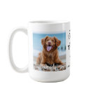 Photo personnalisée Perte d'animal de compagnie Ke