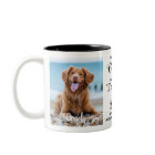 Photo personnalisée Perte d'animal de compagnie Ke