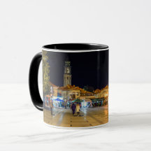 Photo Pittoresque Prilep