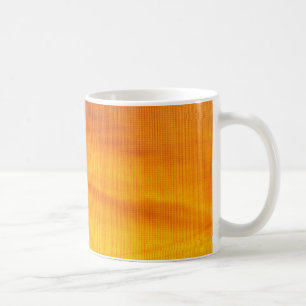 Mug Photo Sunrise