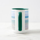 Photo unique panoramique personnalisée