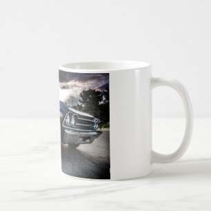 Mug Photographie 1969 de Chevelle