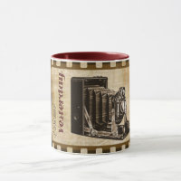 Photographie caméra vintage film nostalgie souveni