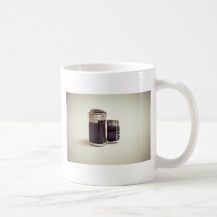 Mug Photographie / Fotografie