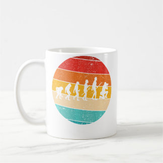 Mug Photographie Style Rétro Photographe Photographie