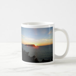 Mug Photographies néo-zélandaises