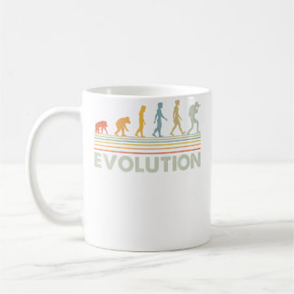 Mug Photography Tshirts - Funny Evolution Of The Photo