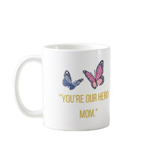 Phrases sincères pour la fête des mères