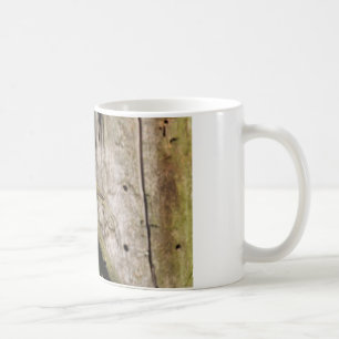 Mug Phylloscopie collybita