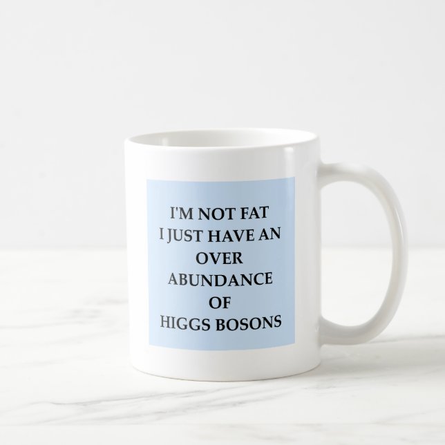 Mug PHYSICS5.png (Droite)