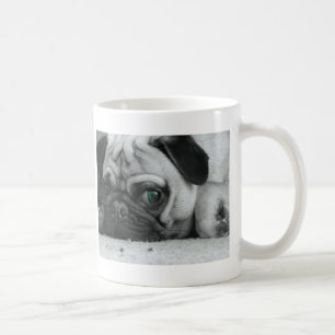 Mug PIC de breena