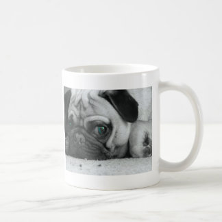 Mug PIC de breena