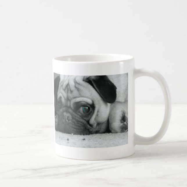 Mug PIC de breena (Droite)