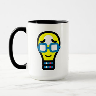 Mug PiCTOOi